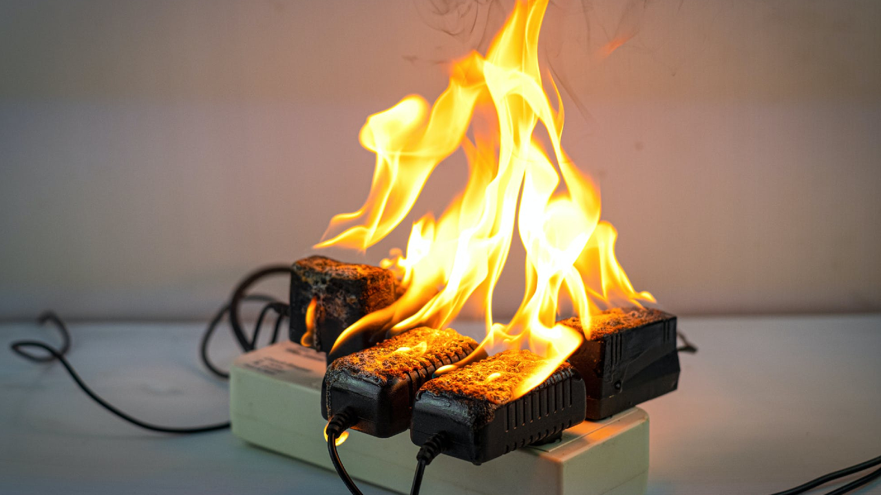 Evita-accidentes-Abrir-el-refrigerador-descalzo-puede-ser-mortal 26/06/20