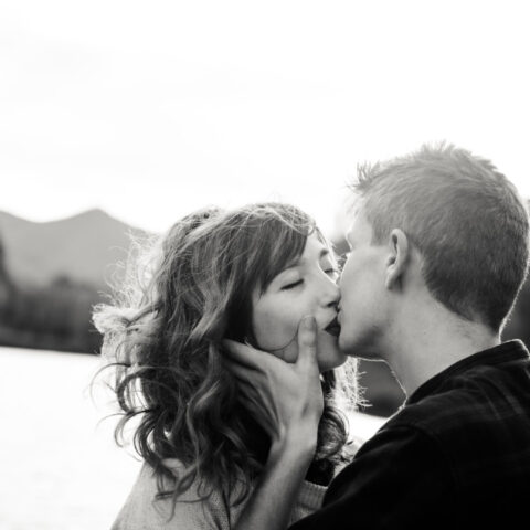 Si-te-muerde-al-besarte-puede-que-este?-buscando-un-cambio-en-la-relacio?n 16/07/20