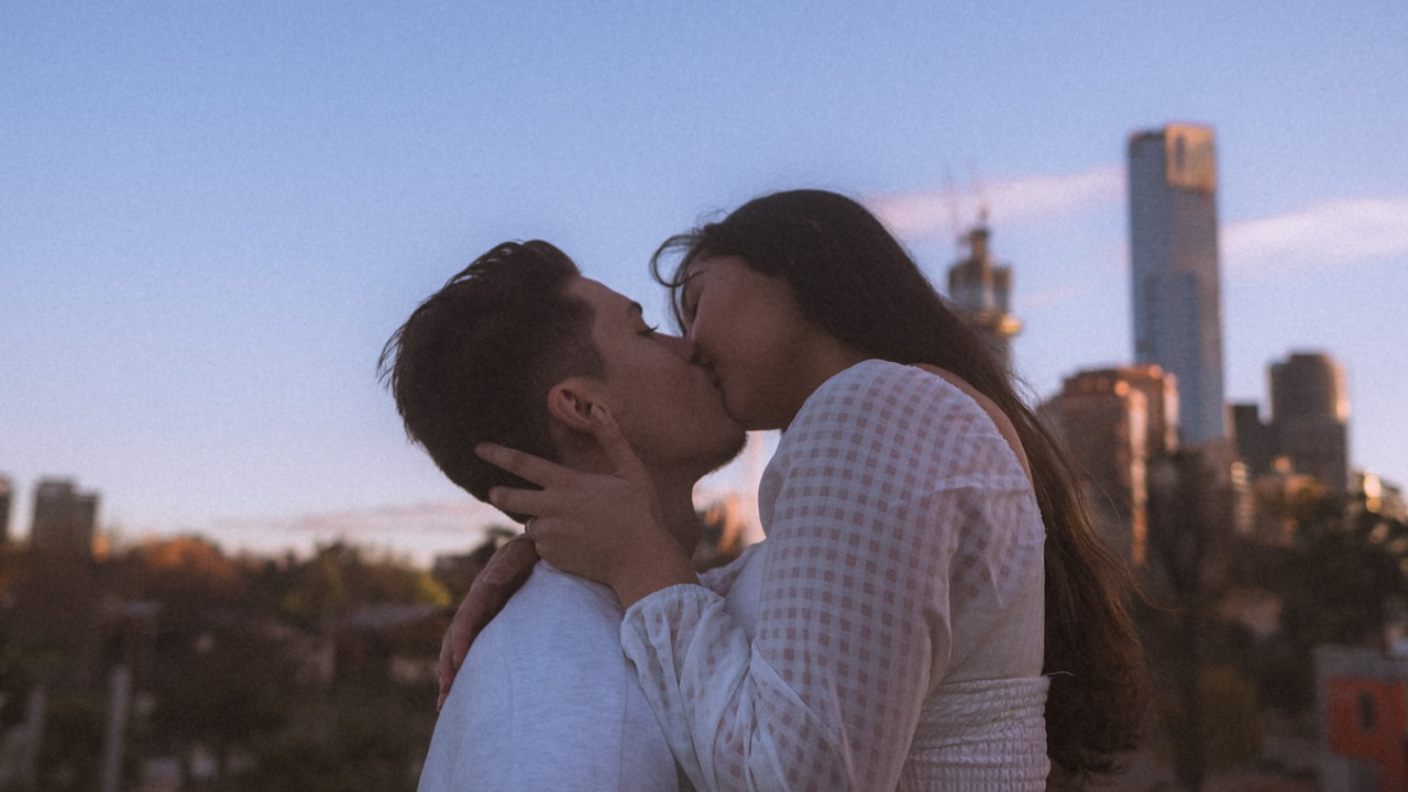 Besar-de-forma-apasionada-ayuda-a-bajar-de-peso-Ciencia-lo-explica 24/06/20