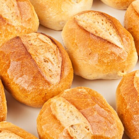 En-verdad-comer-bolillo-ayuda-para-quitar-el-susto 23/06/20