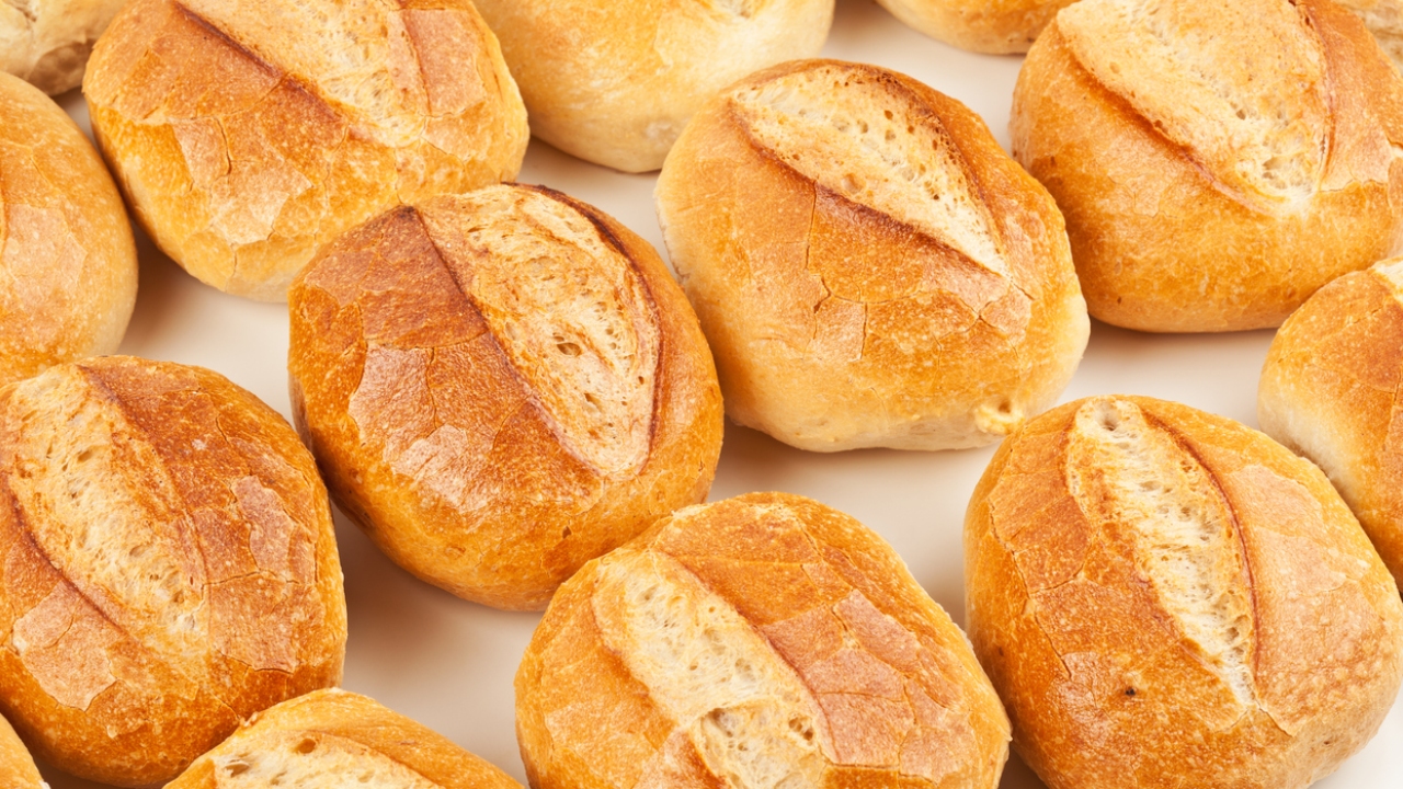 En-verdad-comer-bolillo-ayuda-para-quitar-el-susto 23/06/20