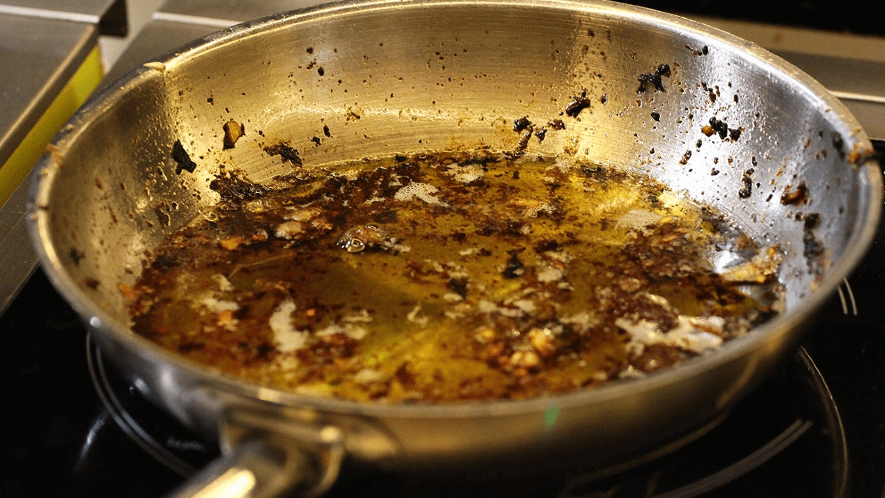 5-usos-del-suavizante-en-el-hogar-que-seguro-no-conoces 08/07/20