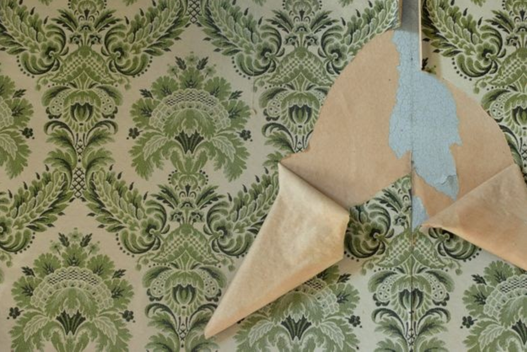 5-usos-del-suavizante-en-el-hogar-que-seguro-no-conoces 08/07/20