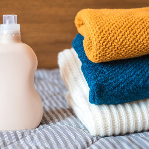 5-usos-del-suavizante-en-el-hogar-que-seguro-no-conoces 08/07/20