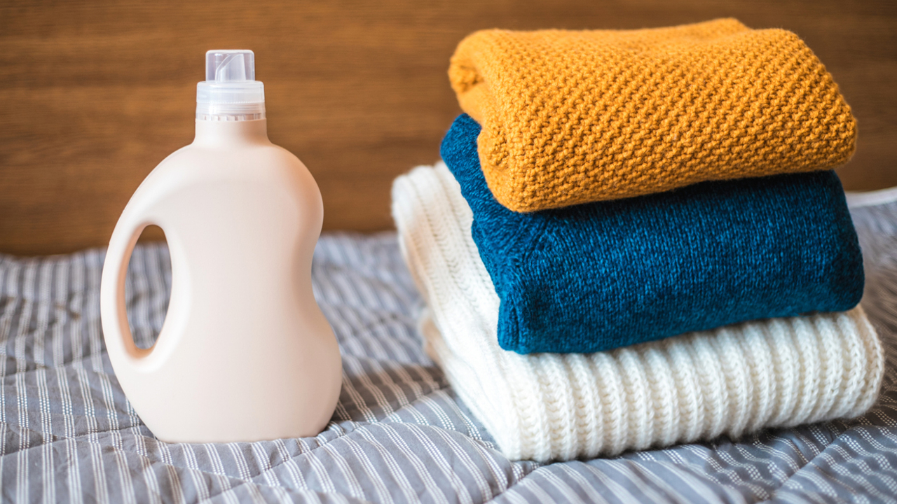 5-usos-del-suavizante-en-el-hogar-que-seguro-no-conoces 08/07/20