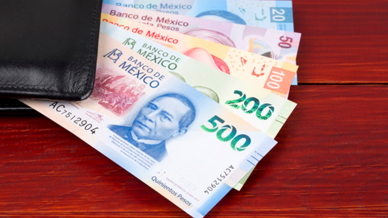 Aprende-a-limpiar-y-desinfectar-tu-dinero-para-prevenir-contagios-por-Covid-19 20/07/20