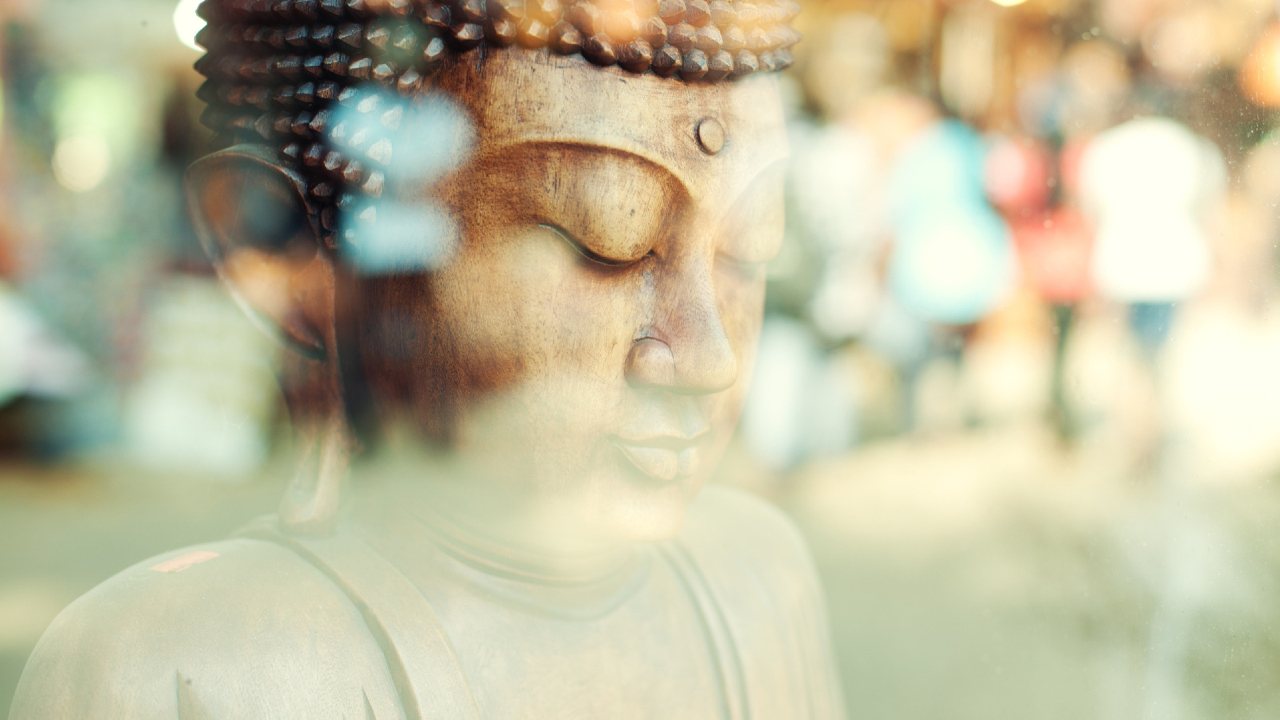 Buda-13-consejos-infalibles-para-cuando-la-vida-se-pone-complicada 09/07/20