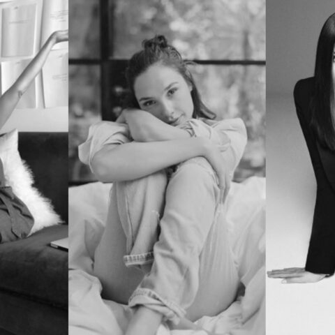 ChallengeAccepted-El-reto-viral-que-crea-lazos-de-sororidad-entre-mujeres 28/07/20