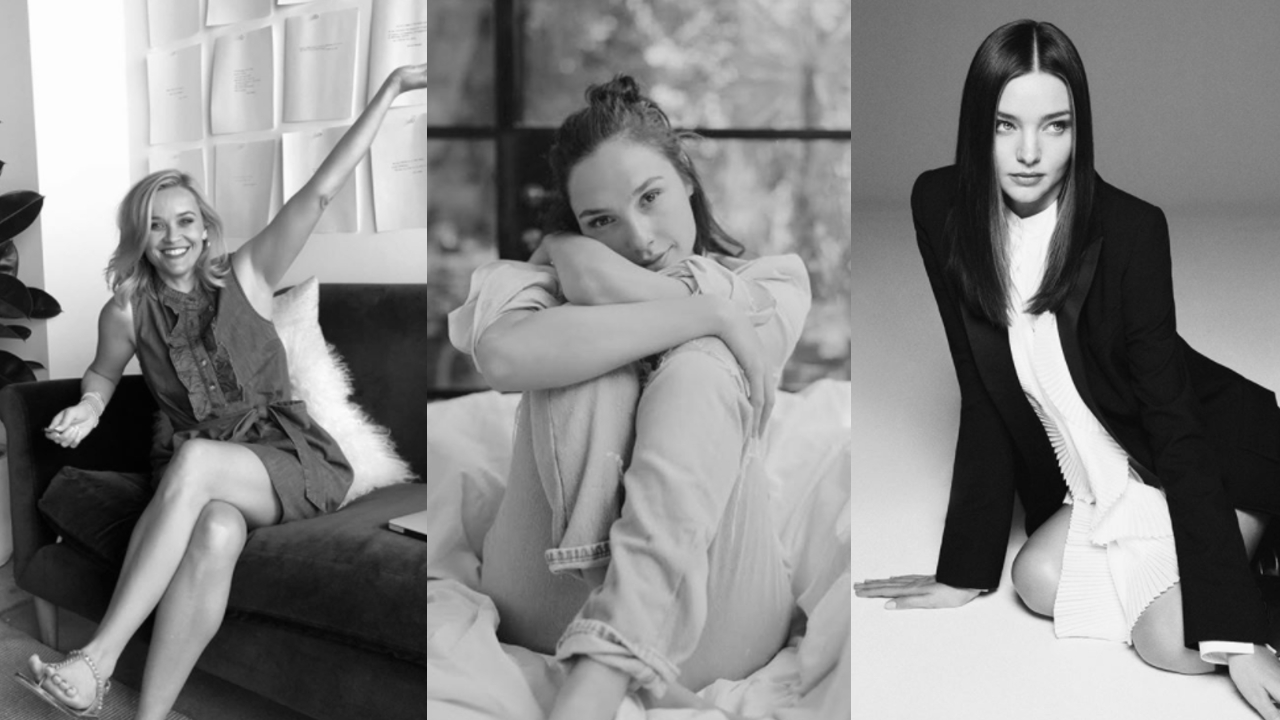 ChallengeAccepted-El-reto-viral-que-crea-lazos-de-sororidad-entre-mujeres 28/07/20