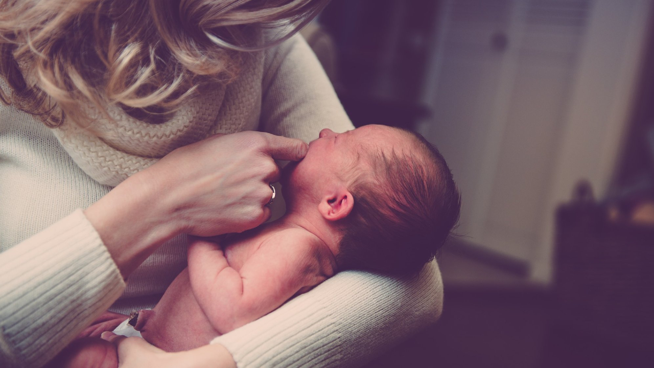 El-instinto-maternal-no-existe-y-el-mito-solo-complica-las-cosas 02/07/20