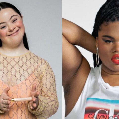 Ellie-Goldstein-y-Jari-Jones_-Dos-modelos-que-llegaron-a-revolucionar-la-industria-de-la-moda 01/07/20