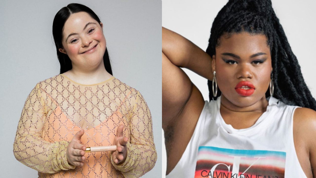 Ellie-Goldstein-y-Jari-Jones_-Dos-modelos-que-llegaron-a-revolucionar-la-industria-de-la-moda 01/07/20