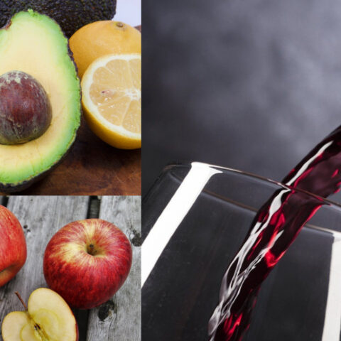 Esto-es-lo-que-debes-comer-para-fortalecer-tus-pulmones-y-evitar-el-Covid-19 06/07/20