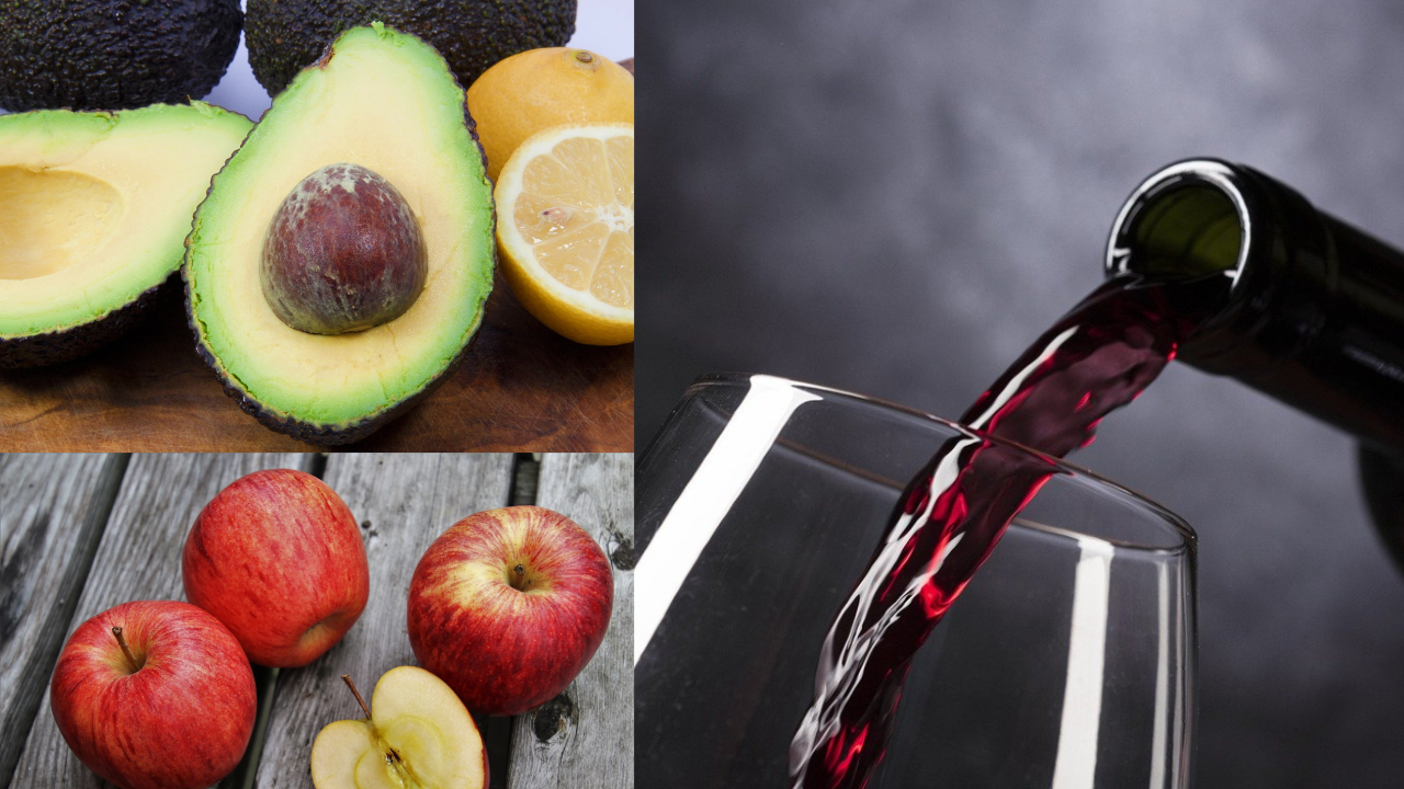 Esto-es-lo-que-debes-comer-para-fortalecer-tus-pulmones-y-evitar-el-Covid-19 06/07/20