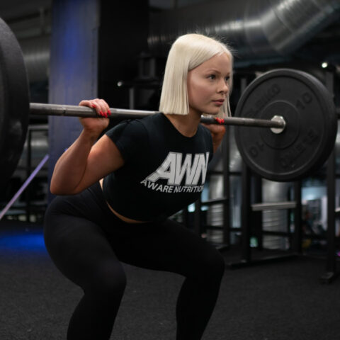 Las-sentadillas-correctas_-no-existen-cada-quien-debe-hacerlas-diferentes 23/07/20