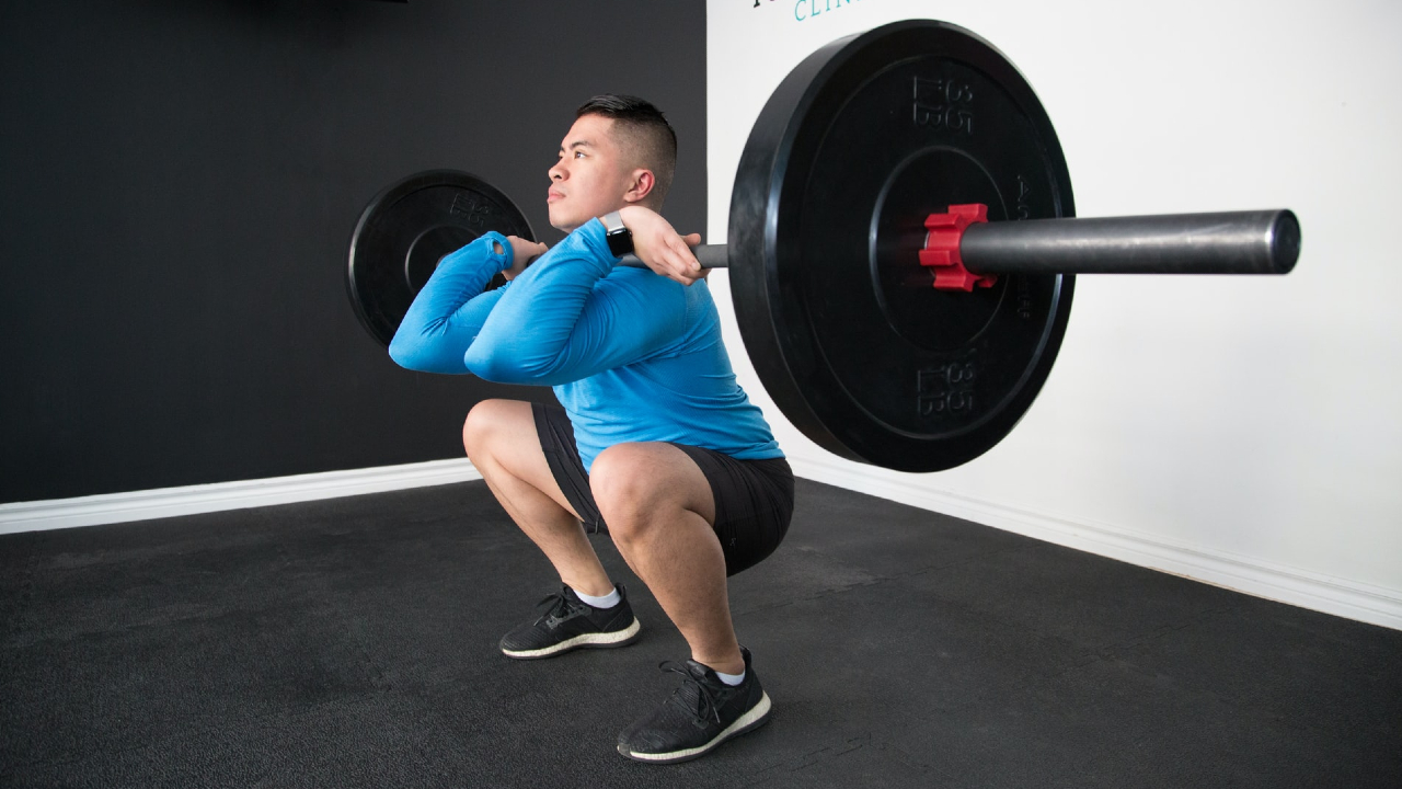 Las-sentadillas-correctas_-no-existen-cada-quien-debe-hacerlas-diferentes 23/07/20