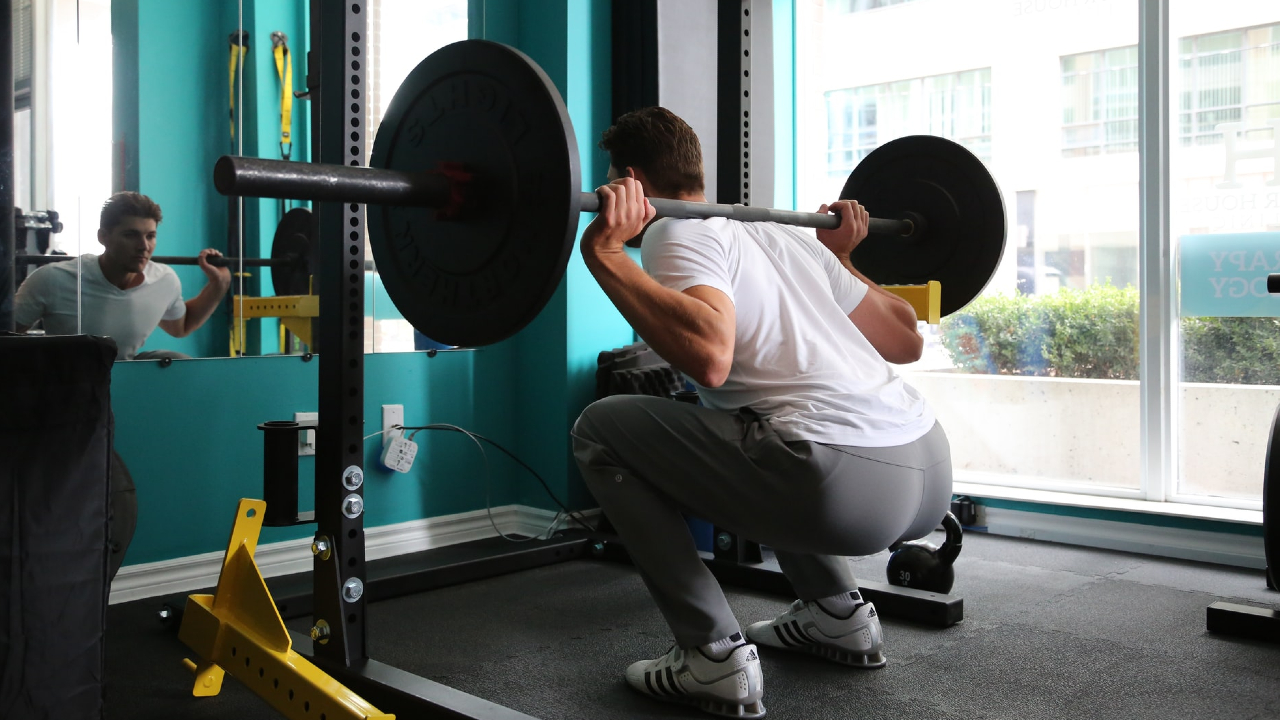 Las-sentadillas-correctas_-no-existen-cada-quien-debe-hacerlas-diferentes 23/07/20