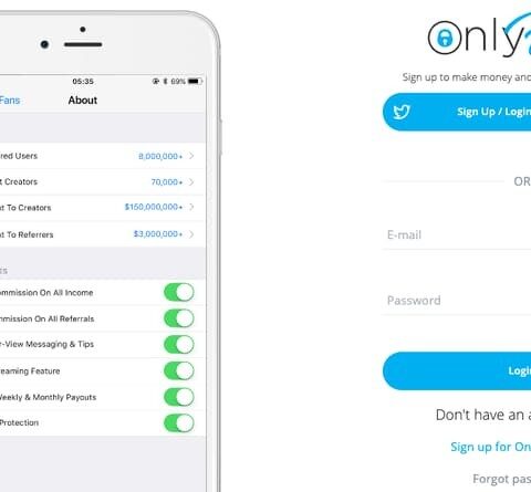 Onlyfans-que-es-web-16-de-julio-2020