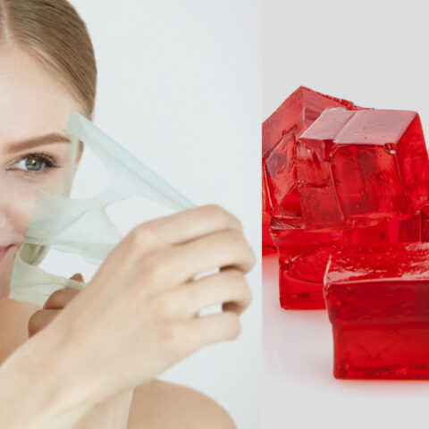 Prueba-estas-mascarillas-de-gelatina-perfectas-para-combatir-arrugas-e-imperfecciones 16/07/20