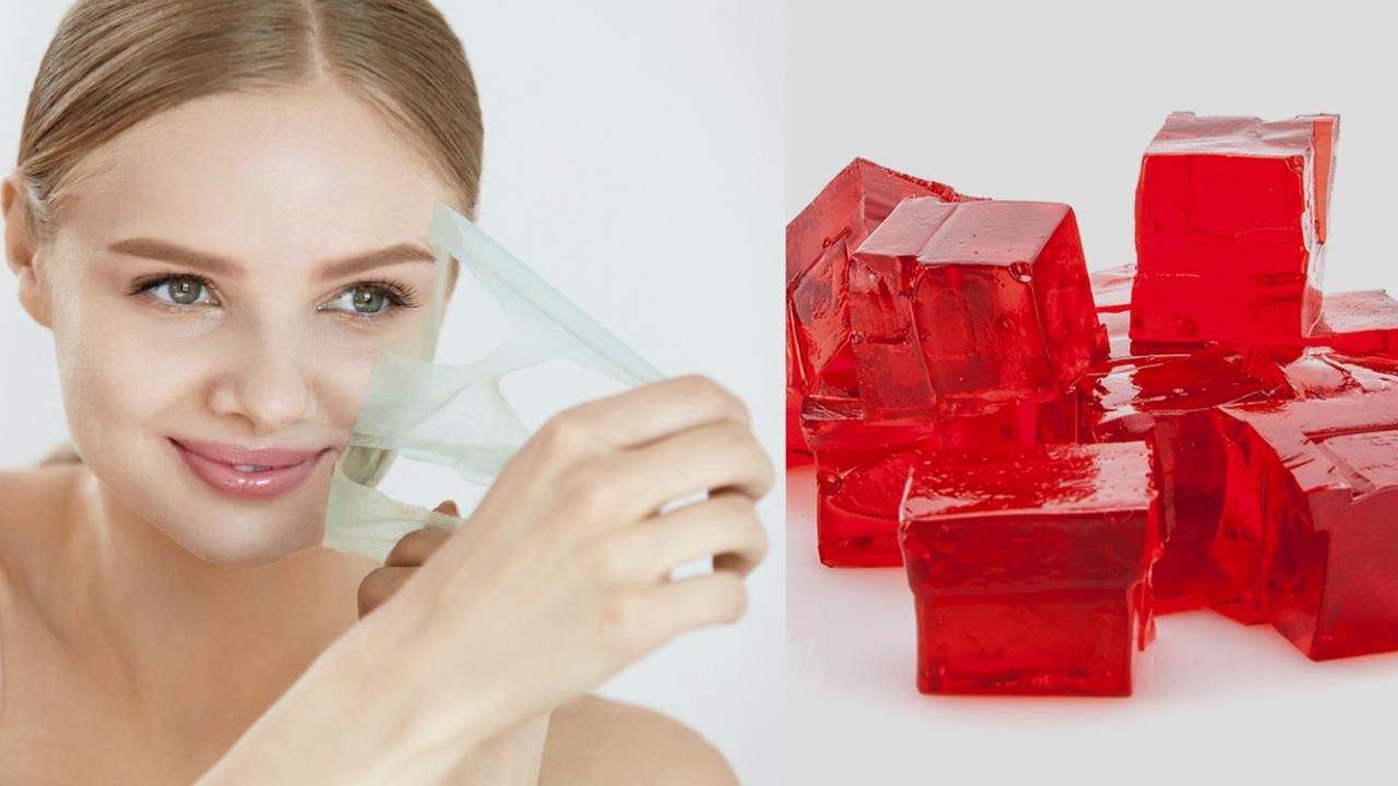 Prueba-estas-mascarillas-de-gelatina-perfectas-para-combatir-arrugas-e-imperfecciones 16/07/20