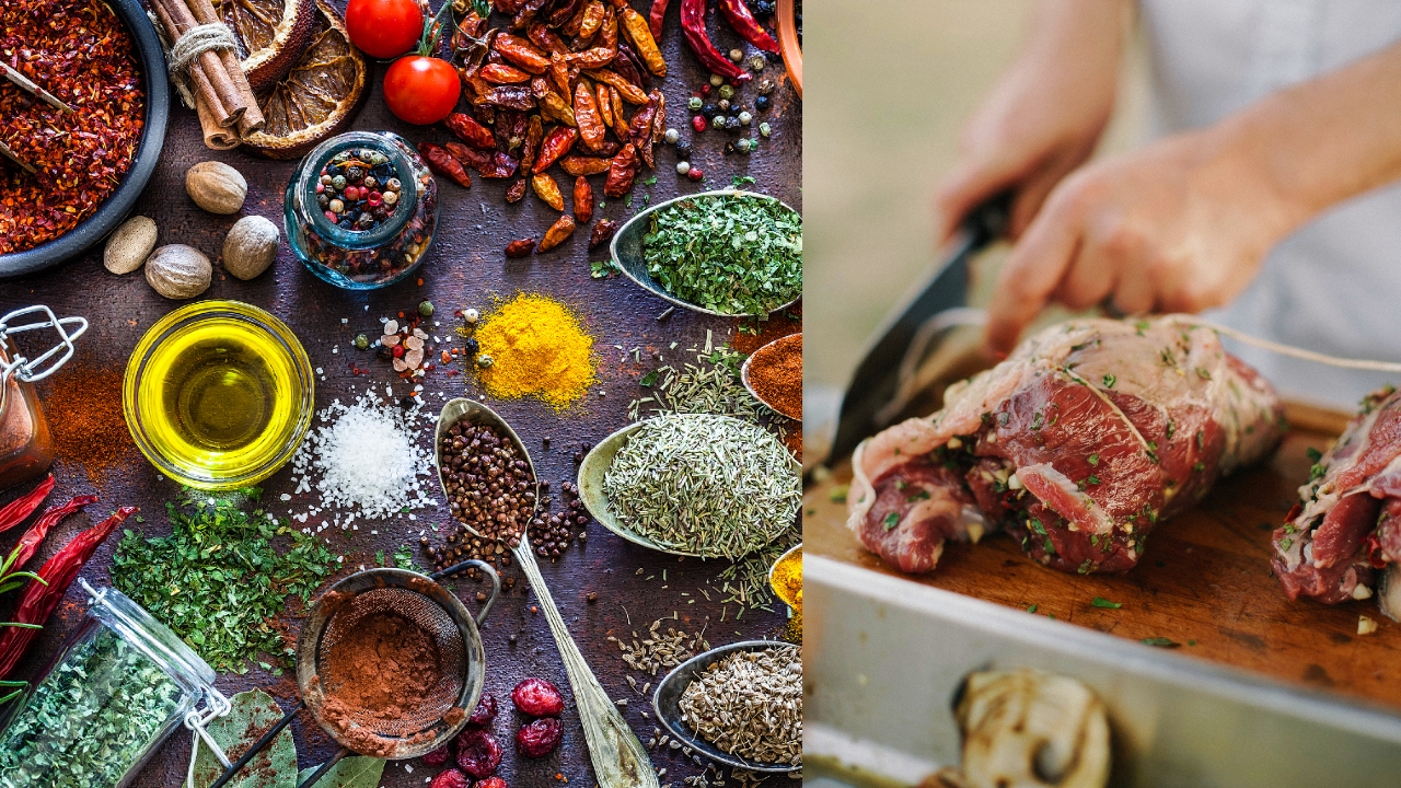 Receta-Prepara-el-mejor-sazonador-para-tu-carne-asada-del-fin-de-semana 17/07/20