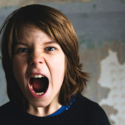 Si-tu-hijo-es-algo-agresivo-cuando-se-enoja-conoce-como-evitar-ese-tipo-de-conducta 14/07/20