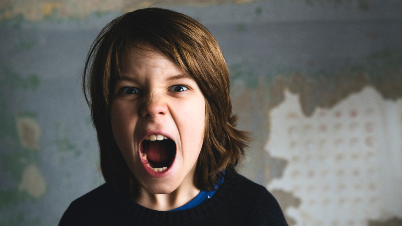 Si-tu-hijo-es-algo-agresivo-cuando-se-enoja-conoce-como-evitar-ese-tipo-de-conducta 14/07/20