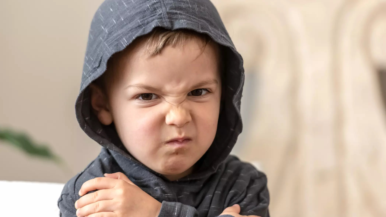 Si-tu-hijo-es-algo-agresivo-cuando-se-enoja-conoce-como-evitar-ese-tipo-de-conducta 14/07/20