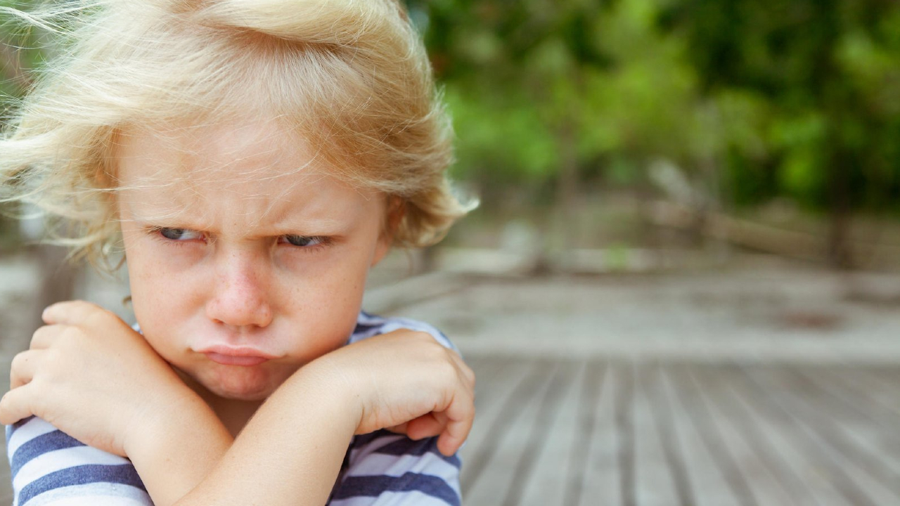 Si-tu-hijo-es-algo-agresivo-cuando-se-enoja-conoce-como-evitar-ese-tipo-de-conducta 14/07/20