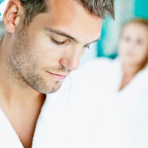 adiccion-al-porno-problema-salud-pareja-discusion-pelea-23-de-julio-2020