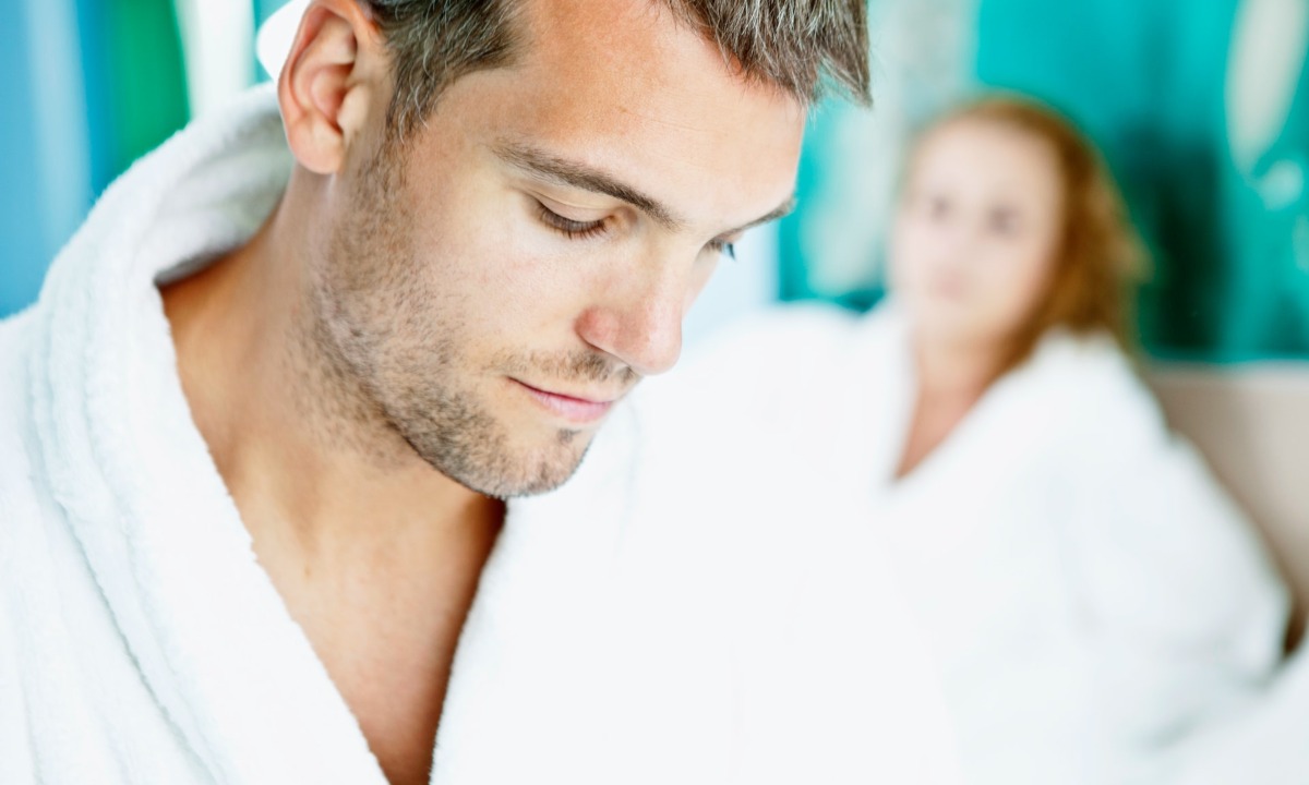 adiccion-al-porno-problema-salud-pareja-discusion-pelea-23-de-julio-2020