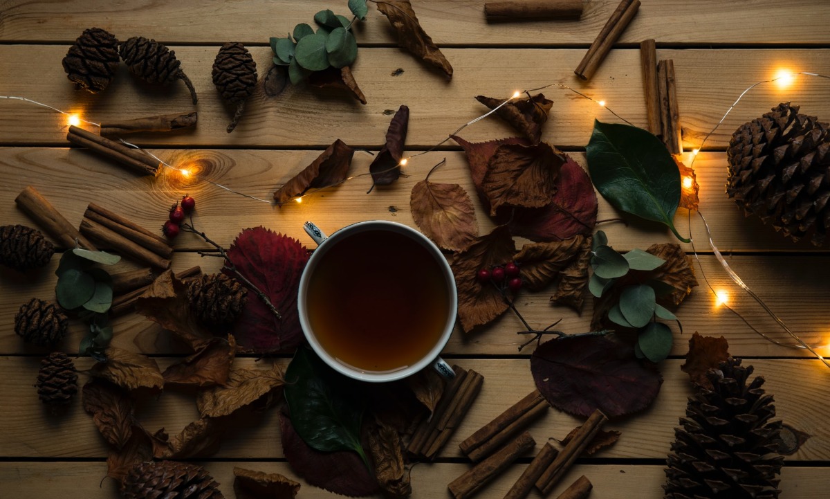 agua-de-canela-grasa-17-julio-2020