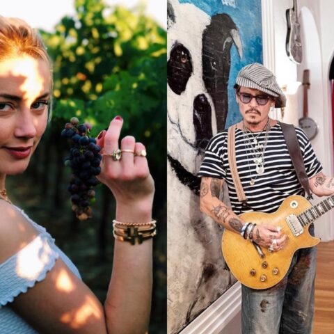 amber-heard-johnny-depp-relación-toxica-8-de-julio-2020