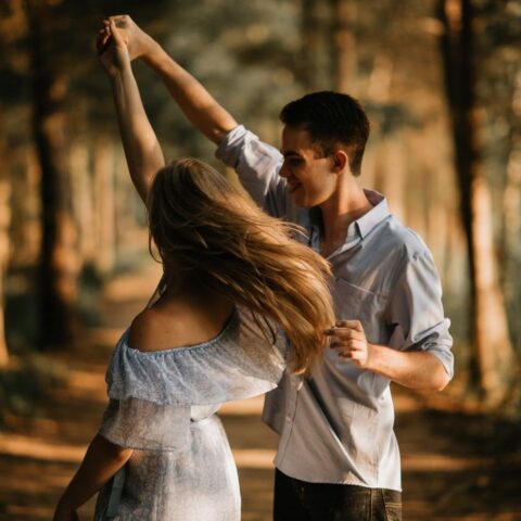 amor-de-la-vida-13-de-julio-2020