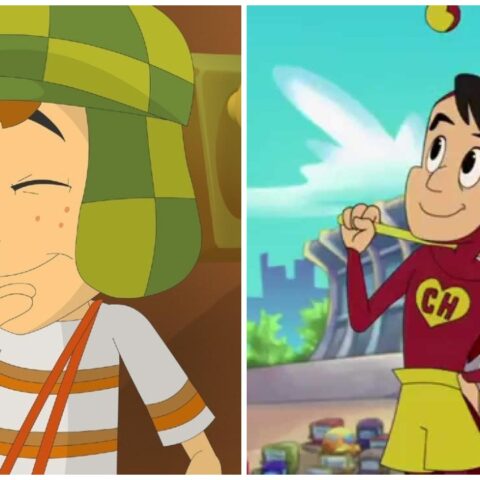 bitme-aniversario-15-de-julio-2020