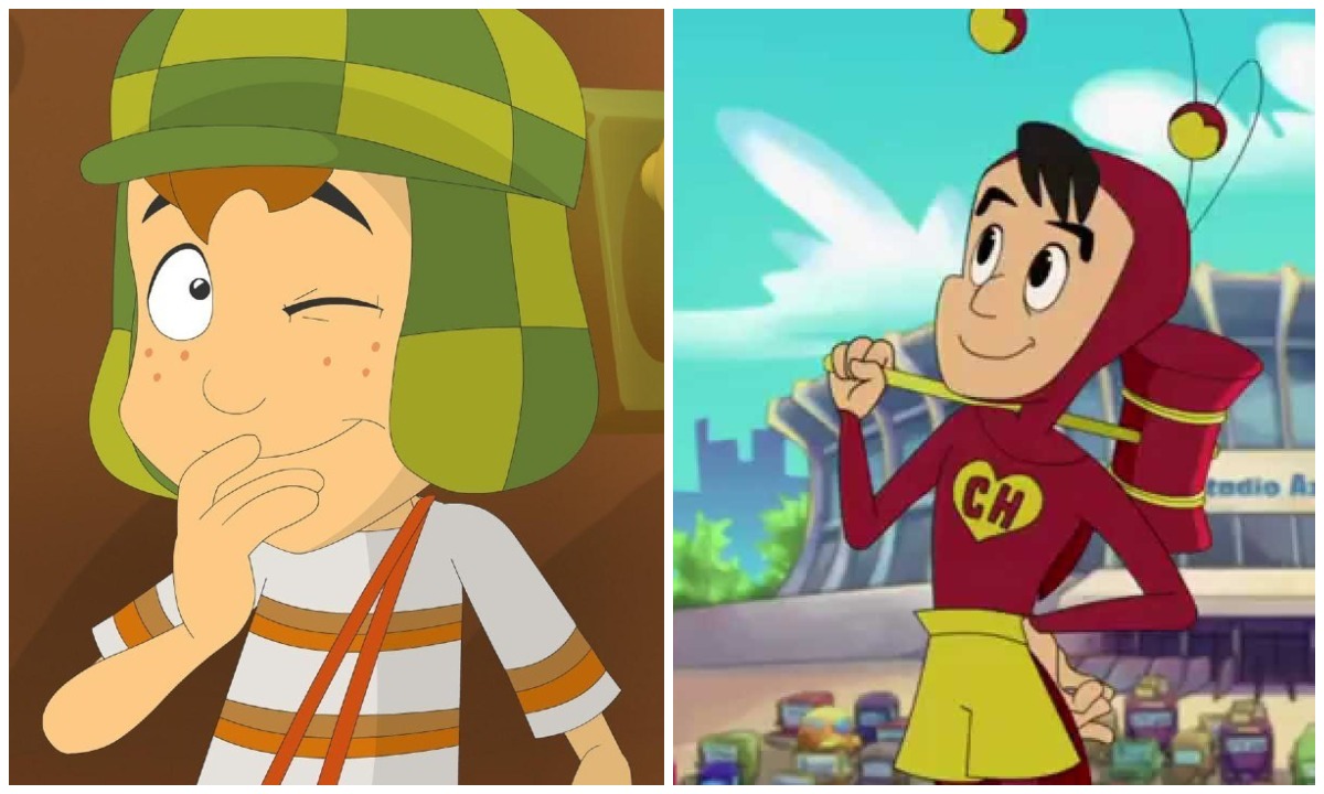 bitme-aniversario-15-de-julio-2020