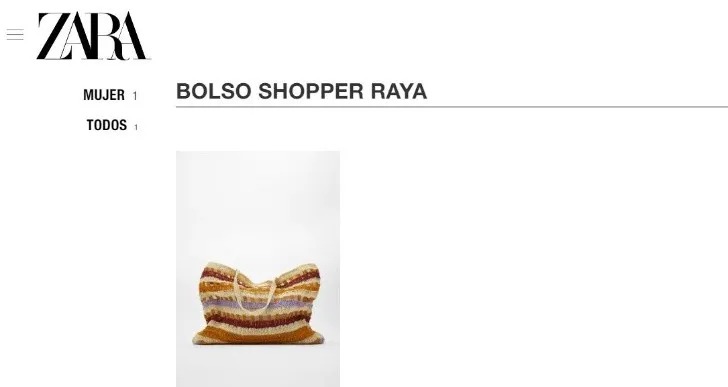 bolsas-de-mandado-zara-shopper-8-de-julio-2020