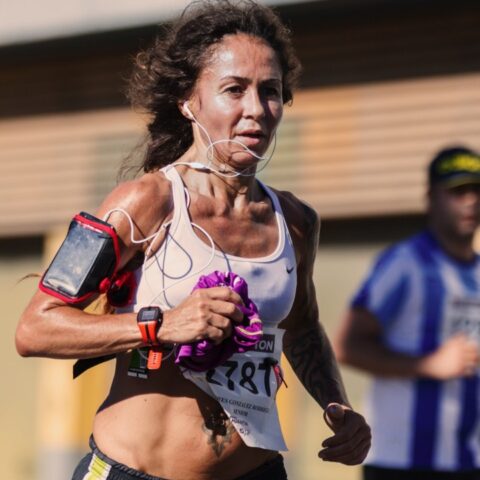 canciones-para-correr-musica-7-de-julio-2020