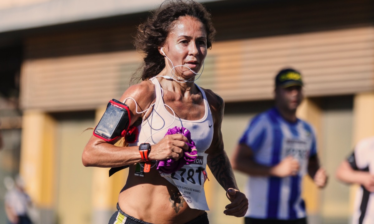 canciones-para-correr-musica-7-de-julio-2020