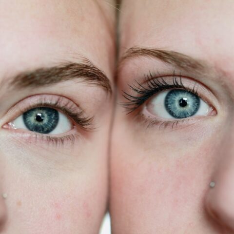 colageno-natural-arrugas-10-de-julio-2020