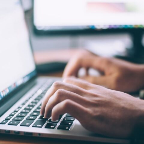 Como evitar que tu vecino te robe el wi fi