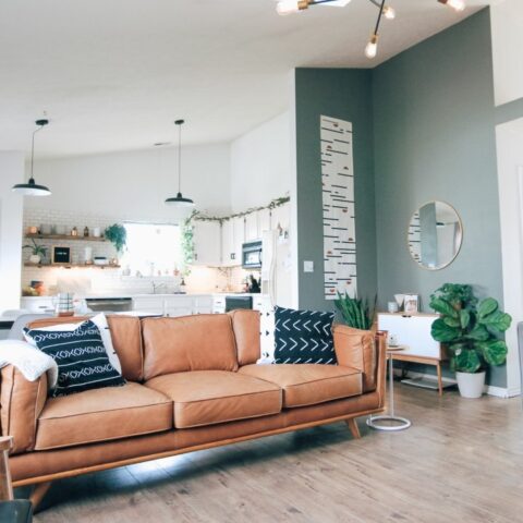 como-hacer-lujosa-casa-28-julio-2020