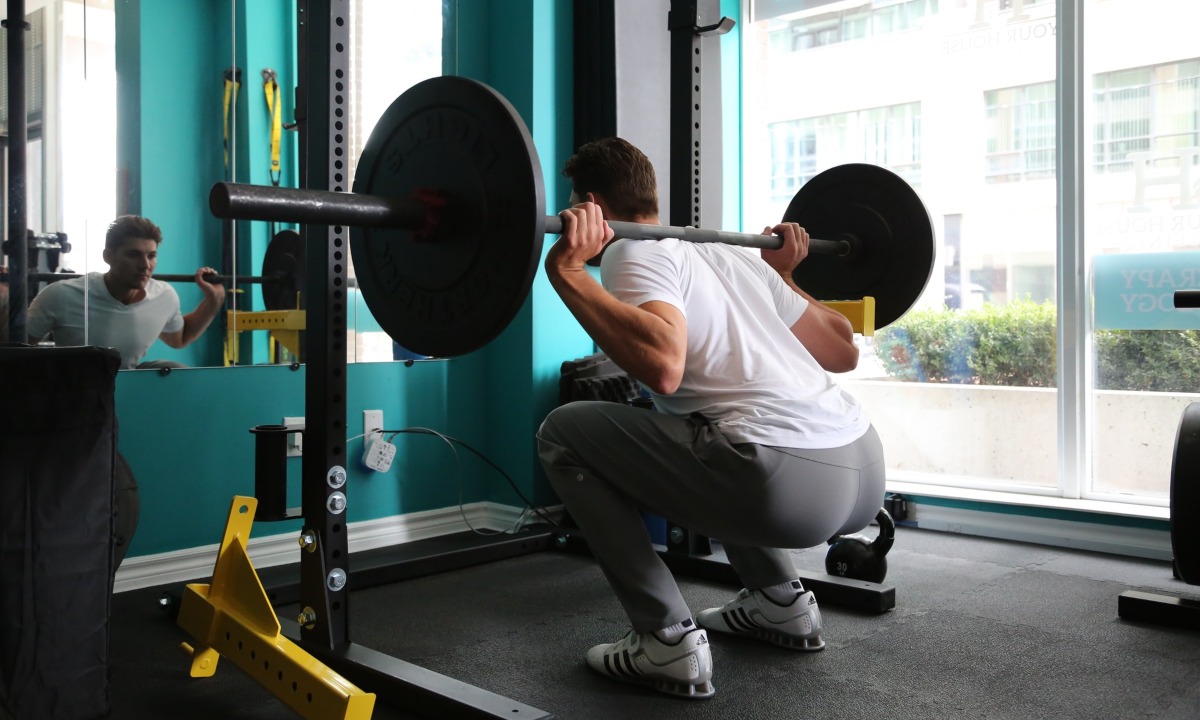 como-hacer-sentadilla-correctamente-por-que-hacer-diferente-22-julio-2020