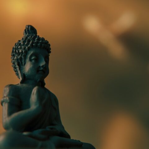 como-limpiar-mal-karma-buda-meditacion-13-julio-2020