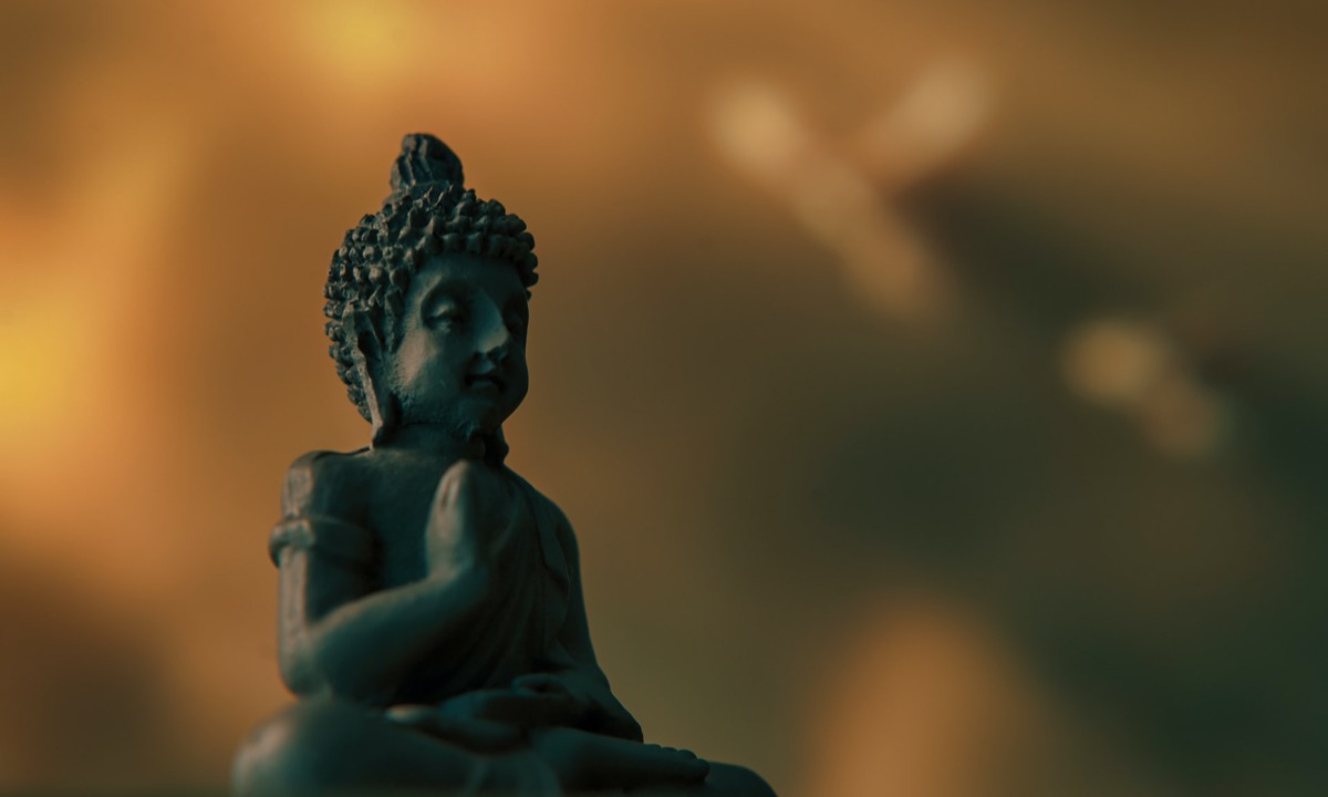 como-limpiar-mal-karma-buda-meditacion-13-julio-2020