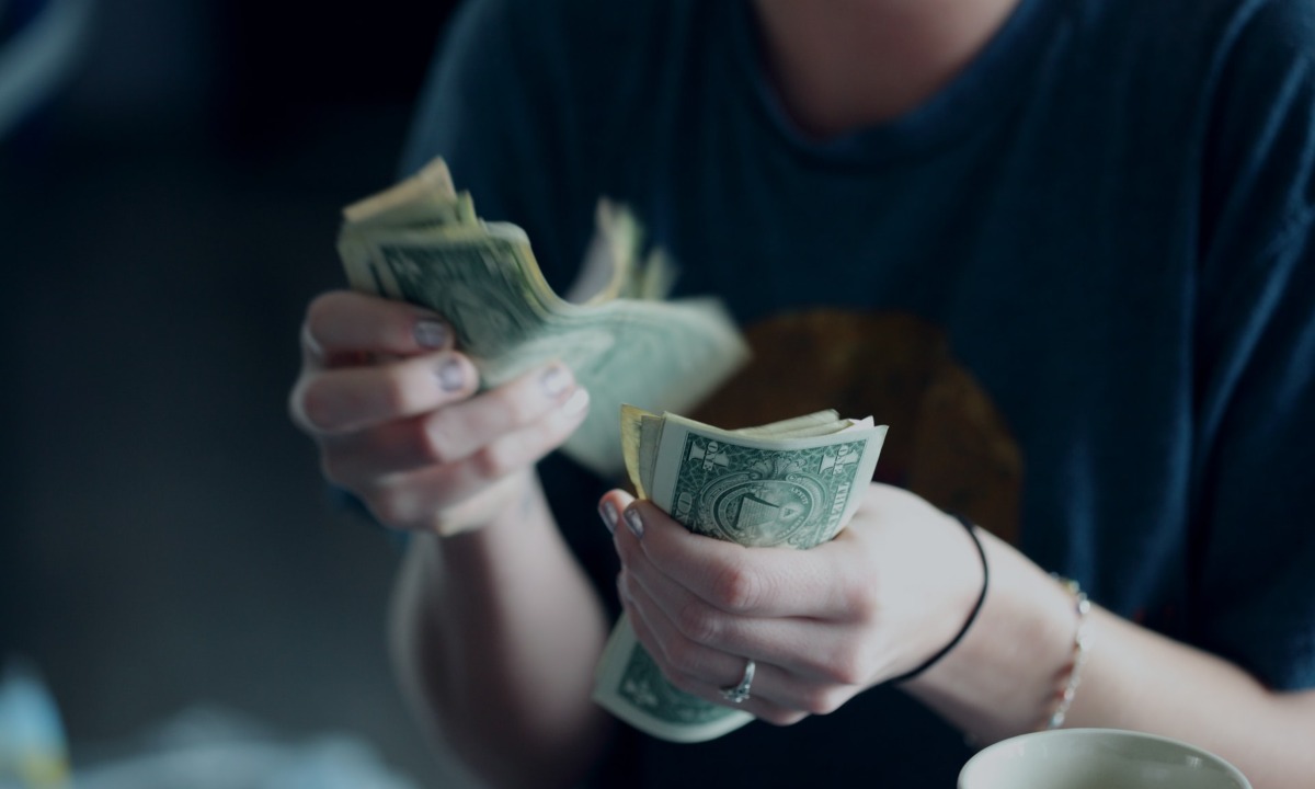 como-reclamar-pension-alimenticia-retroactiva-dinero-23-julio-2020