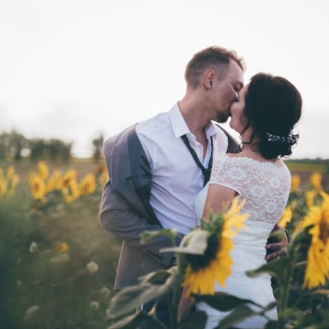 consejos para enamorar hombre 1 de julio 2020