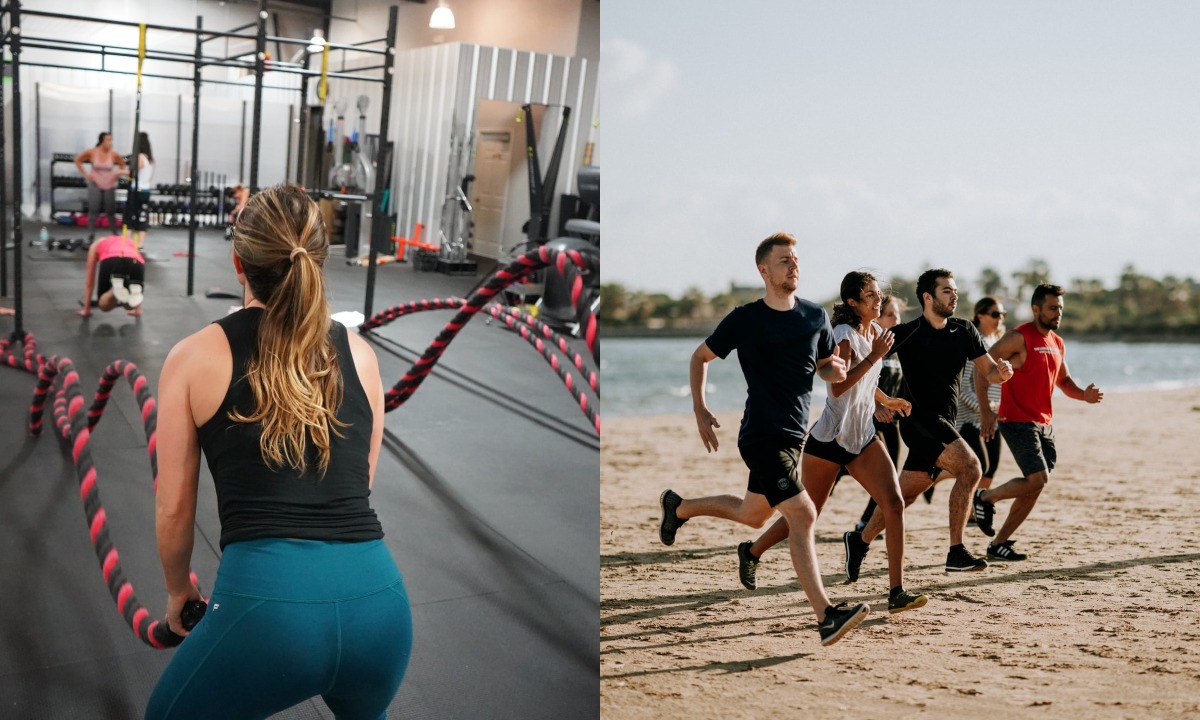 correr o crossfit-2-de-julio-2020