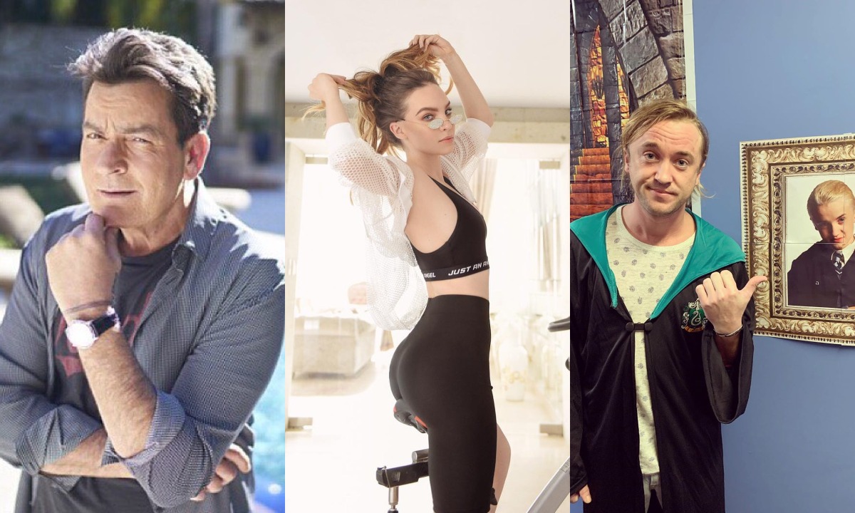 cuanto-cuesta-artista-favorito-saludo-21-de-julio-2020