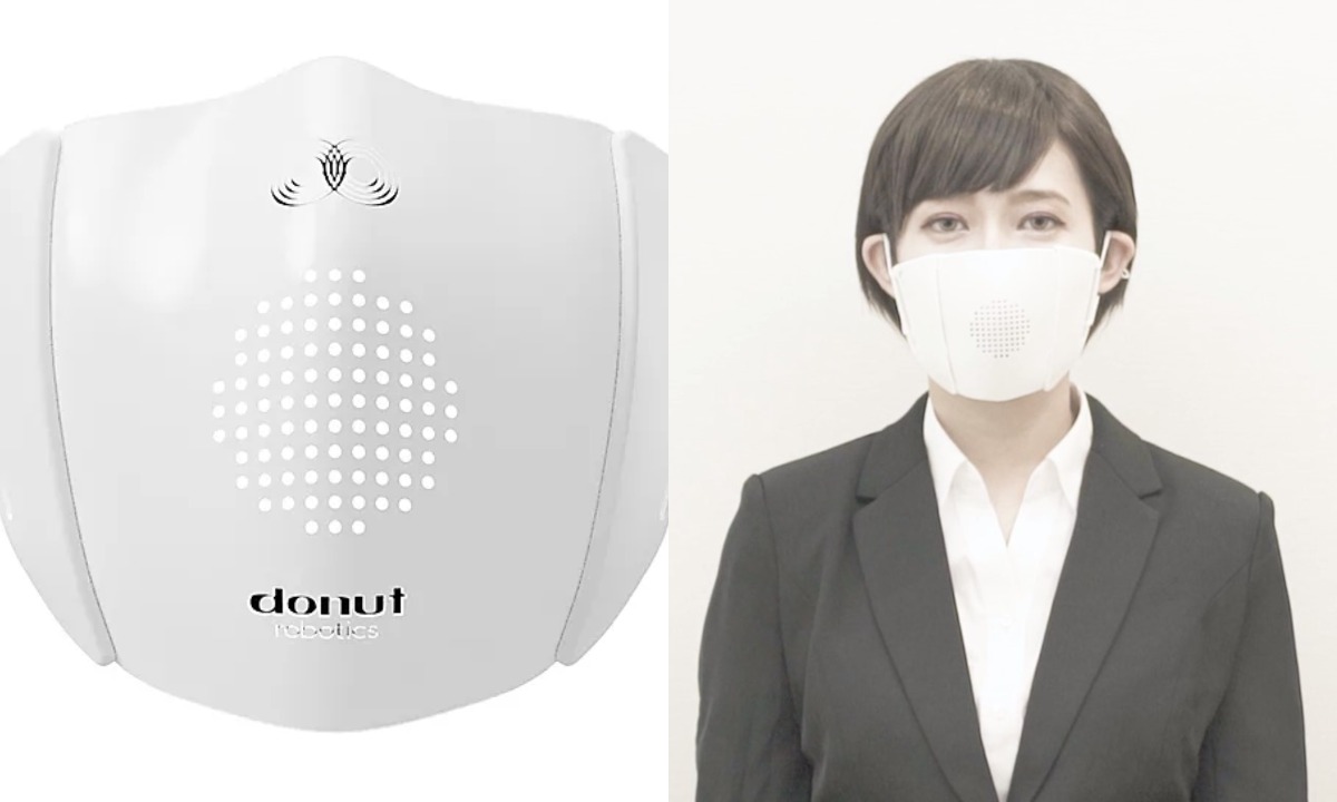 cubrebocas-c-mask-inteligente-6-de-julio-2020